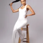 Jumpsuit Alo