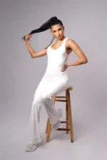 Jumpsuit Alo
