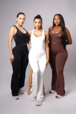 Jumpsuit Alo - Imagen 2