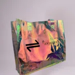 Joga Bag