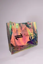 Joga Bag