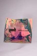 Joga Bag - Image 2