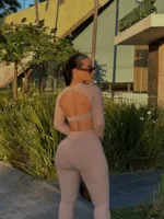 Set Jess - Image 3