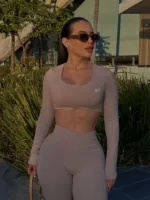 Set Jess - Image 2