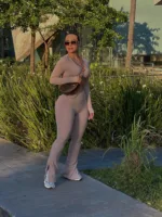 Set Jess - Image 4