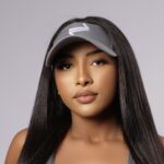 Joga Visors