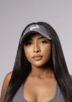 Joga Visors