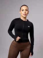 Sweater - Image 2