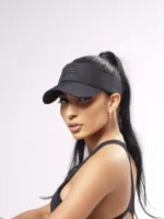 Joga Visors - Image 2