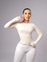 Sweater - Image 4