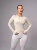 Sweater - Image 3