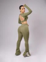 Set Jess - Image 5