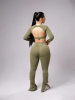 Set Jess - Image 6
