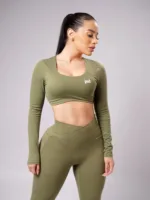 Set Jess - Image 7