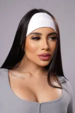 Hair Bands - Image 2