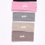 Hair Bands