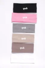 Hair Bands