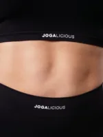 Set short underwear - Image 5