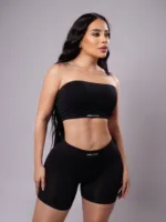 Set short underwear - Image 6
