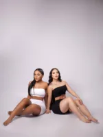 Set short underwear - Image 3
