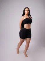 Set short underwear - Image 2