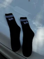Socks - Image 2
