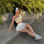 Basic Skirt