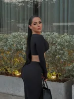 Set Amiri - Image 3