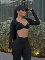 Set Amiri - Image 2