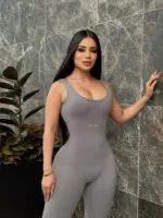 Jumpsuit Lola - Image 5