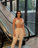 Set Lilo - Image 3