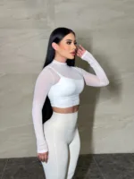 Set Lila - Image 2