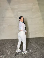 Set Lila - Image 3