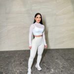 Set Lila