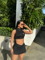 Set Skirt Balance - Image 2