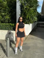 Set Skirt Balance - Image 4