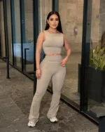 Set Irene - Image 2