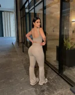 Set Irene - Image 5