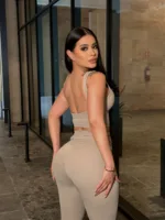 Set Irene - Image 4