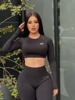 Set Lulu - Image 3