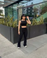 Set Irene - Image 6