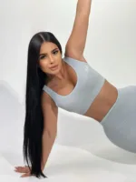 Set Aki - Image 6