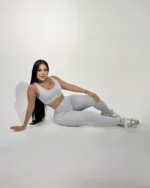 Set Aki - Image 14