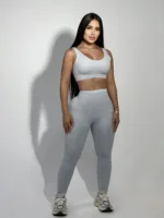 Set Aki - Image 13