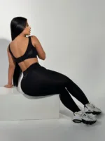 Set Aki - Image 10
