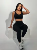 Set Aki - Image 7
