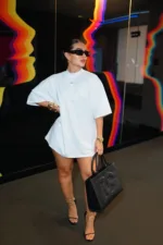 Tshirt Over Size - Image 2