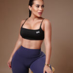 Basic Top