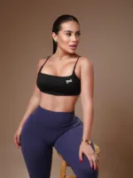 Basic Top