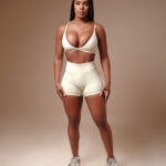 Set Vent Skirt